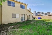 Photo - 15940 Miller Ave