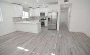 Photo - 7129 S La Cienega Blvd Apartments