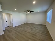 Photo - 2654 Victoria Ave