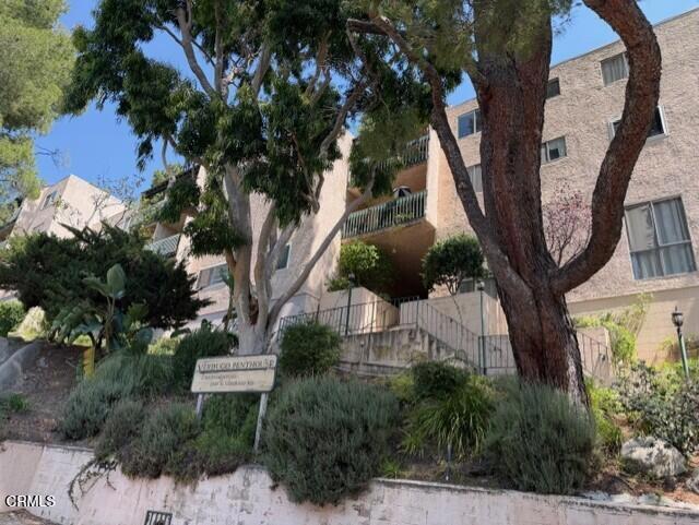 Building Photo - 2940 N Verdugo Rd Unit 323