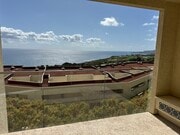 Photo - 3200 La Rotonda Dr Condo Unit 609