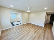 Photo - Remodeled 3 bedroom 2 Bath house