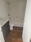 Photo - WOW - FRONT, SINGLE STORY CONDOMINIUM HOME