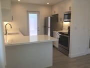 Photo - 211 N Sierra Ave Unit 211 N. Sierra Ave. #2