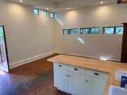 Living - 949 Crater Oak Dr Unit Oak Tree