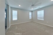 Photo - 29428 Walnut Tree Wy