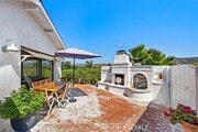 Photo - 31645 Rancho Viejo Rd House