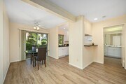 Photo - 23732 Hillhurst Dr