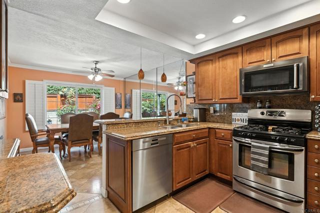 Photo - 12220 Caminito Del Mar Sands