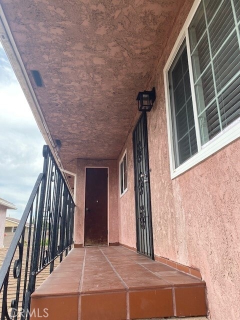 Building Photo - 4348 W 171st St