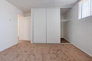 1BR, 1.5BA - 110SF - Cornuta Pines Apartments