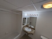 Photo - 1080 Park Blvd Unit 517