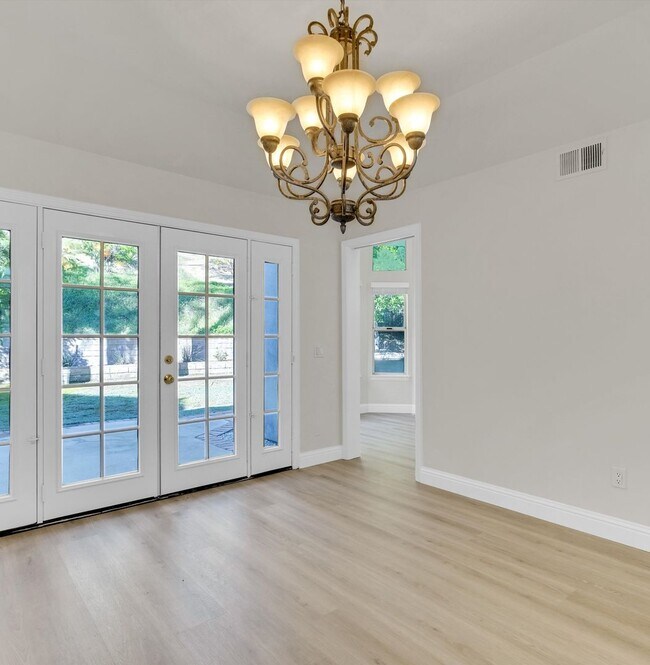 Photo - 8103 Valley Flores Dr