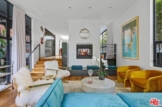 Photo - 7 Vicente Ter