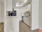 Photo - 10600 Wilshire Blvd Apartment Unit 603