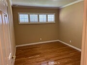 Photo - 15670 Richvale Dr House