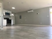 Photo - 4221 W Roberts Dr Apartments Unit B