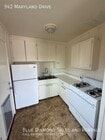 Photo - 942 Maryland Dr