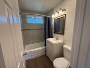 Photo - 17216 Millburgh Rd