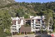 Photo - 3480 Barham Blvd Unit 203
