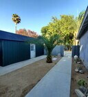 Photo - 7121 Jumilla Ave