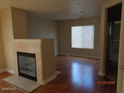 Photo - 2064 W Ave K-6