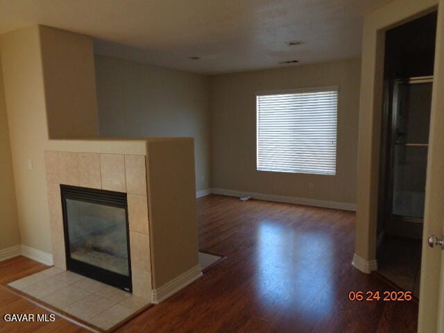Photo - 2064 W Ave K-6