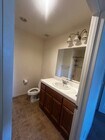 Photo - 9744 Sierra Madre Rd House