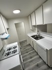 Photo - 7040 Haskell Ave Apartment Unit 101