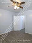 Photo - 1832 Locust Ave Apartment