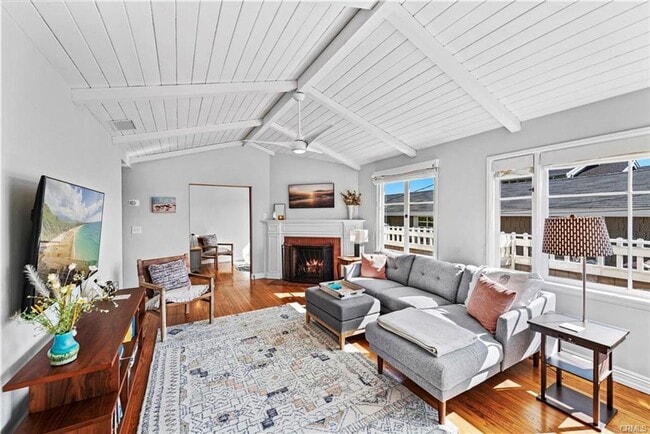 Photo - Laguna Village Furnished Rental