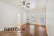 Photo - 5600 Fernwood Ave Condo Unit 106