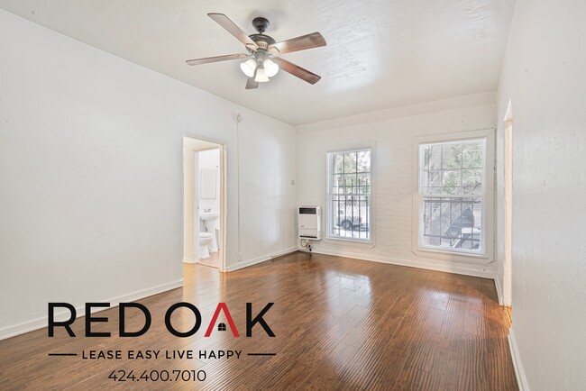 Photo - 5600 Fernwood Ave Unit 106