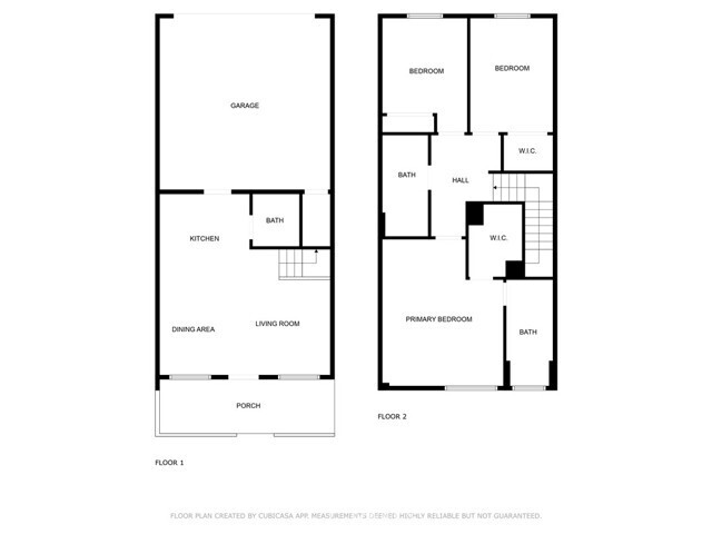 Building Photo - 13665 Arrow Route Unit 3 Rental