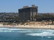 Photo - 4767 Ocean Blvd Unit Capri8