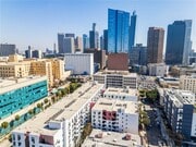 Photo - 1234 Wilshire Blvd Condo Unit 612