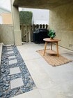 Photo - 710 1/2 Marigold Avenue, Newport Beach, CA... Condo