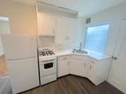 Photo - 270 Cliff Dr Unit 7