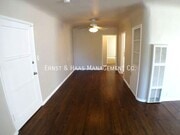 Photo - 3640 2nd St Apartment Unit 07