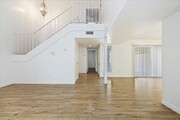 Photo - 4BR/3BA Condo in Canyon Crest Near UCR