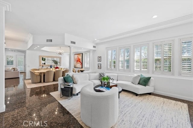 Photo - 1020 Harbor Crossing Ln