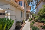 Photo - 12426 Caminito Brioso Townhome