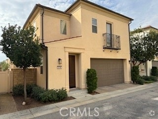 Building Photo - 21730 Candela Dr Rental