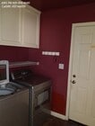 Photo - Chino Hills 5 bedroom Home with Swimming Pool