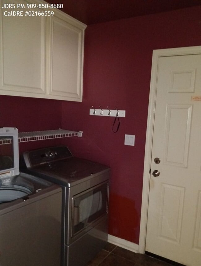 Photo - Price Lowered! Chino Hills 5 bedroom Home ...