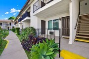 Photo - CASA DE VALLE