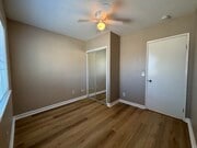 Second Bathroom - 3949 32nd St Unit 3949 32nd Street