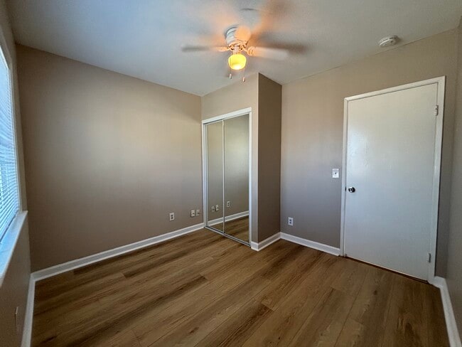 Second Bathroom - 3949 32nd St Unit 3949 32nd Street