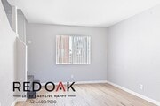 Photo - 21833 Verne Ave Condo Unit 19