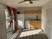 Photo - 4521 Westview Dr House